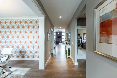 Fischer Homes photo 1