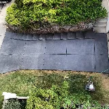 Kamloops Concrete placing and finishing Ltd photo 7