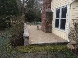Ciminelli's Landscape Services, Inc. photo 4