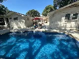 Mid-South Perfect Pools photo 7