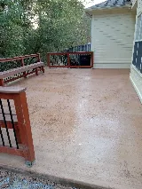 Top Choice Concrete & Brick Masonry LLC photo 8