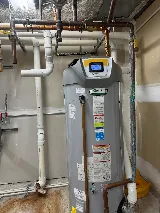 Anton Plumbing Heating & Cooling photo 4