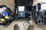 On Site Plumber & Leak Detection Pembroke Pines photo 6