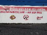 Rosenbloom Pest Control, Inc. photo 5