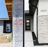 Simply Home Builders photo 8