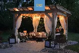 CMC - Cincinnati Masonry Contractors photo 5