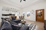 RED Construction & Remodeling LLC. photo 2