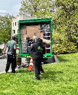Pack & Go Movers photo 3