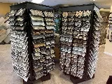 Altra Home Decor photo 6