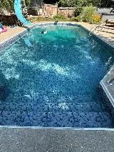 The Pool Guys Inc photo 3