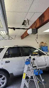 Elite Garage Door Repair In Torrance photo 3