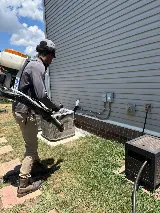 ClearDefense Pest Control photo 7