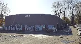 Maple Ridge New & Used Building Materials