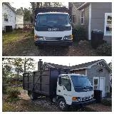 Vinedresser Lawn and Landscape Maintenance photo 7