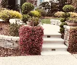 Sunset landscaping INC. photo 3