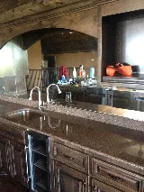 Custom Glass photo 3