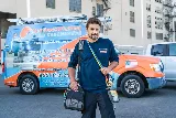 Southwest Heating & Air Conditioning photo 6