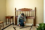 2 Dudes Moving photo 7
