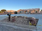 Geomy Pohl Concrete Contractor photo 5