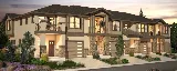 Silver View Homes