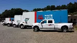 all pro packing and moving photo 4