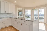 Design Doctors Construction LLC photo 8