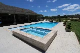 Alsobrook Pools