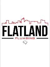 Flatland Plumbing photo 5