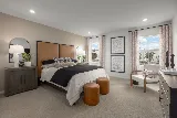 KB Home Palmetto photo 4