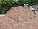 Golden Hill Roofing Company