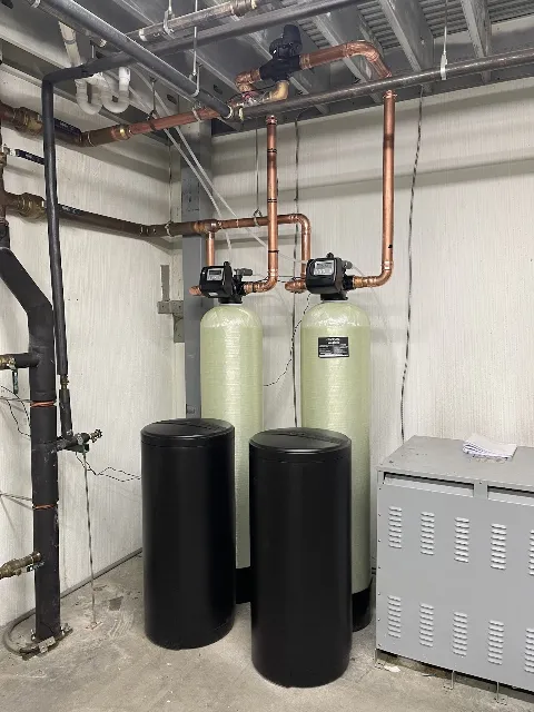 KPE plumbing photo 1