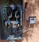US Electrical Services photo 6