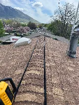 Vault Roofing LLC photo 9