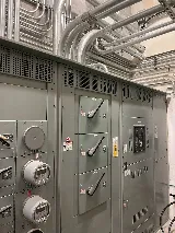 BRT Electric photo 6