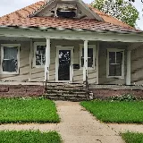 Mad City Windows & Baths of Sioux Falls photo 3