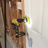 S.O.S Locksmith photo 8