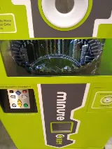 Minute Key photo 8