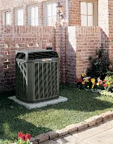 Spring Home Heating & Cooling photo 7