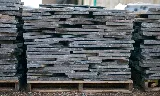 Creative Landscape Depot - St. Jacobs photo 6