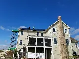 Independence Renewable Energy, LLC photo 8