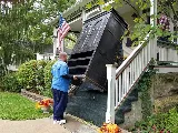 Handyman Haulers Moving Service photo 2