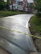 Petruzzi Concrete & Masonry photo 2
