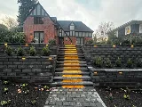 Economy Landscaping