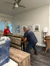 3 Men Movers photo 3