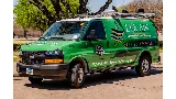 Lex - Air Conditioning, Heating, Plumbing, Electrical photo 7