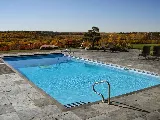 Sunshine Pool & Mechanical Contractors 1994 Ltd. photo 2