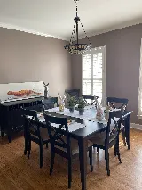 Painter Ready