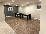 Kris Spaulding Construction, Inc. photo 8