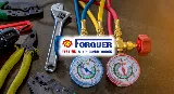 Forquer Heating and Air Conditioning photo 6