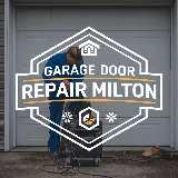 Garage Door Repair Milton